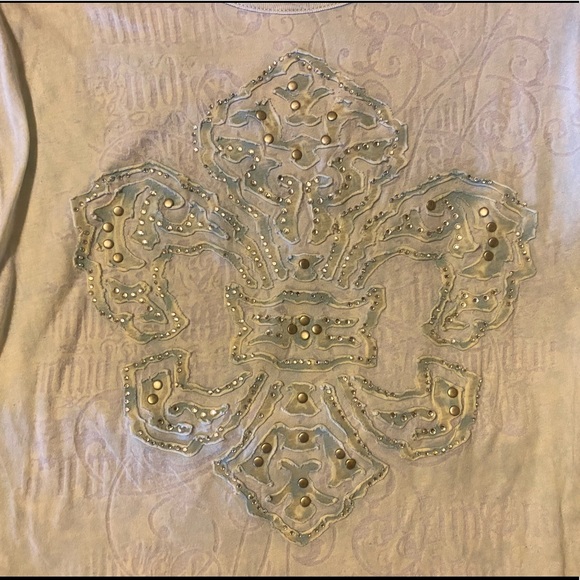 Daytrip Tee - Picture 3 of 4